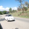 Bolognetta_09 (474)